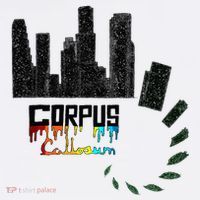 Corpus Callosum Science And Art Novelty Sweatshirt thumb 3