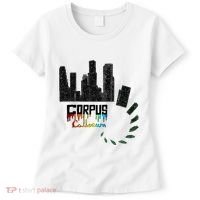 Corpus Callosum Science And Art Novelty Women's T-Shirt thumb 0
