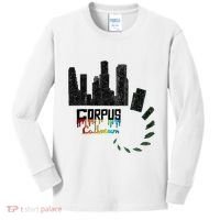 Corpus Callosum Science And Art Novelty Kids Long Sleeve Shirt thumb 0