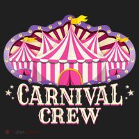 Carnival Crew Shirts Carnival Shirts Carnival 15oz Campfire Ceramic Mug thumb 2