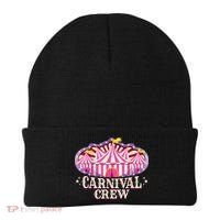 Carnival Crew Shirts Carnival Shirts Carnival Beanie thumb 0