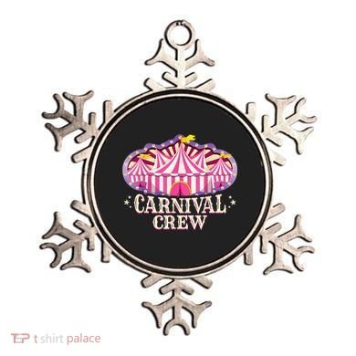 Carnival Crew Shirts Carnival Shirts Carnival Ornament