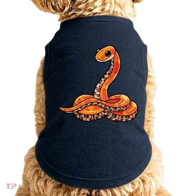 Doggie Tank
