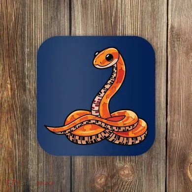 Coaster