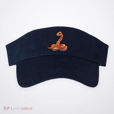 Visor