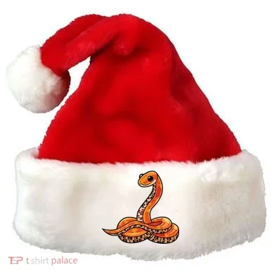 Santa Hat
