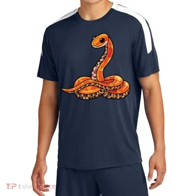 Soccer Jersey