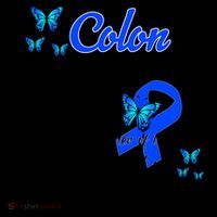 Colon Cancer Survivor My Scars Tell My Story Coffee Mug thumb 5