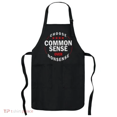 Apron