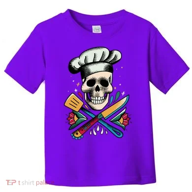 Toddler T-Shirt
