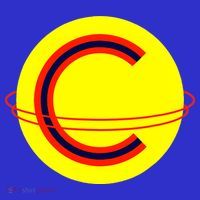 Captain Cosmic Space Superhero Toddler T-Shirt thumb 4