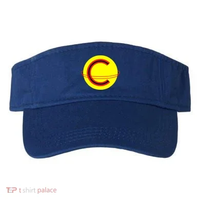 Visor