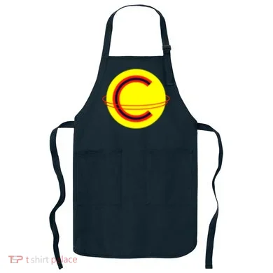 Apron