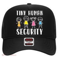 Child Care School Teacher Daycare Provider Hat thumb 0