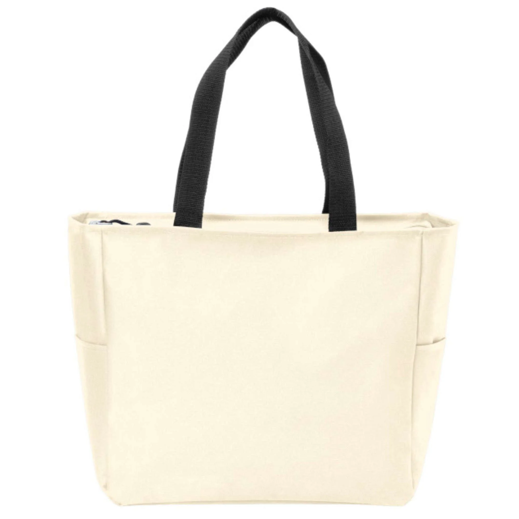 Cybersecurity Computer Security Cyber Security The Nothing Tote Bag