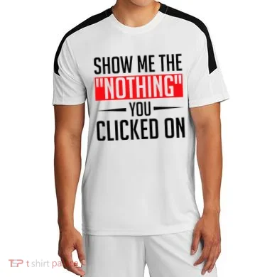 Soccer Jersey