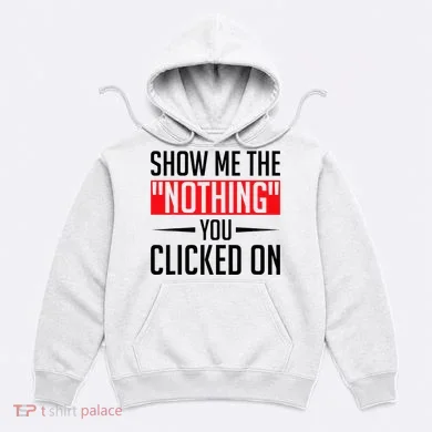 Cybersecurity Computer Security Cyber Security The Nothing Hoodie