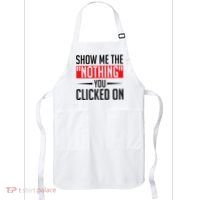 Cybersecurity Computer Security Cyber Security The Nothing Apron thumb 0