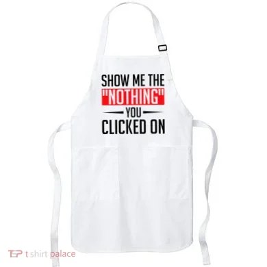 Apron