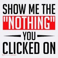 Cybersecurity Computer Security Cyber Security The Nothing Apron thumb 3