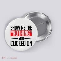 Cybersecurity Computer Security Cyber Security The Nothing Button thumb 0