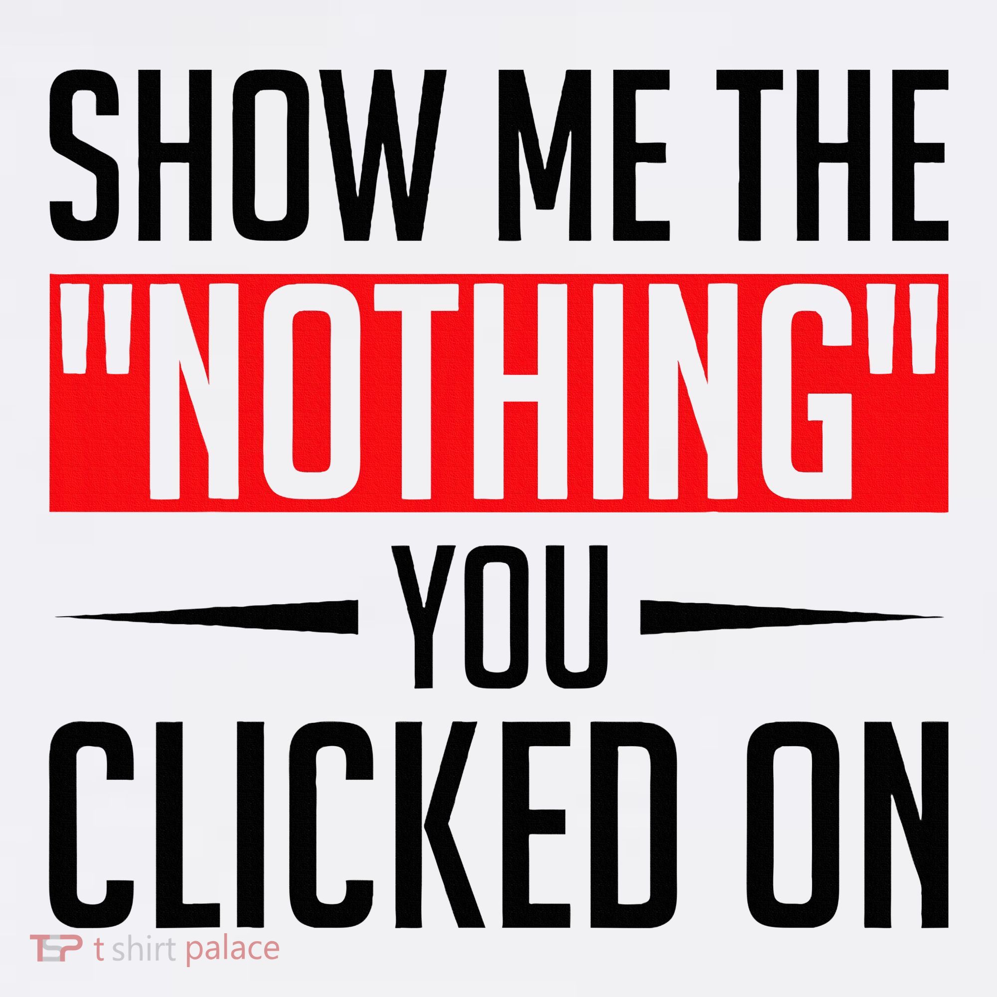 Cybersecurity Computer Security Cyber Security The Nothing Polo