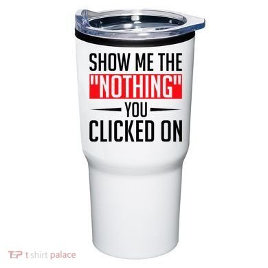 Cybersecurity Computer Security Cyber Security The Nothing Tumbler