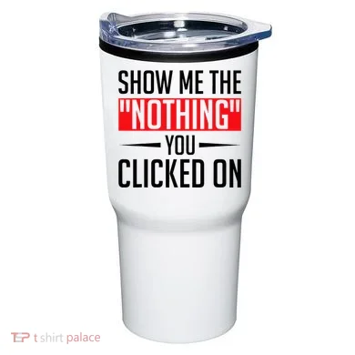 Cybersecurity Computer Security Cyber Security The Nothing Tumbler