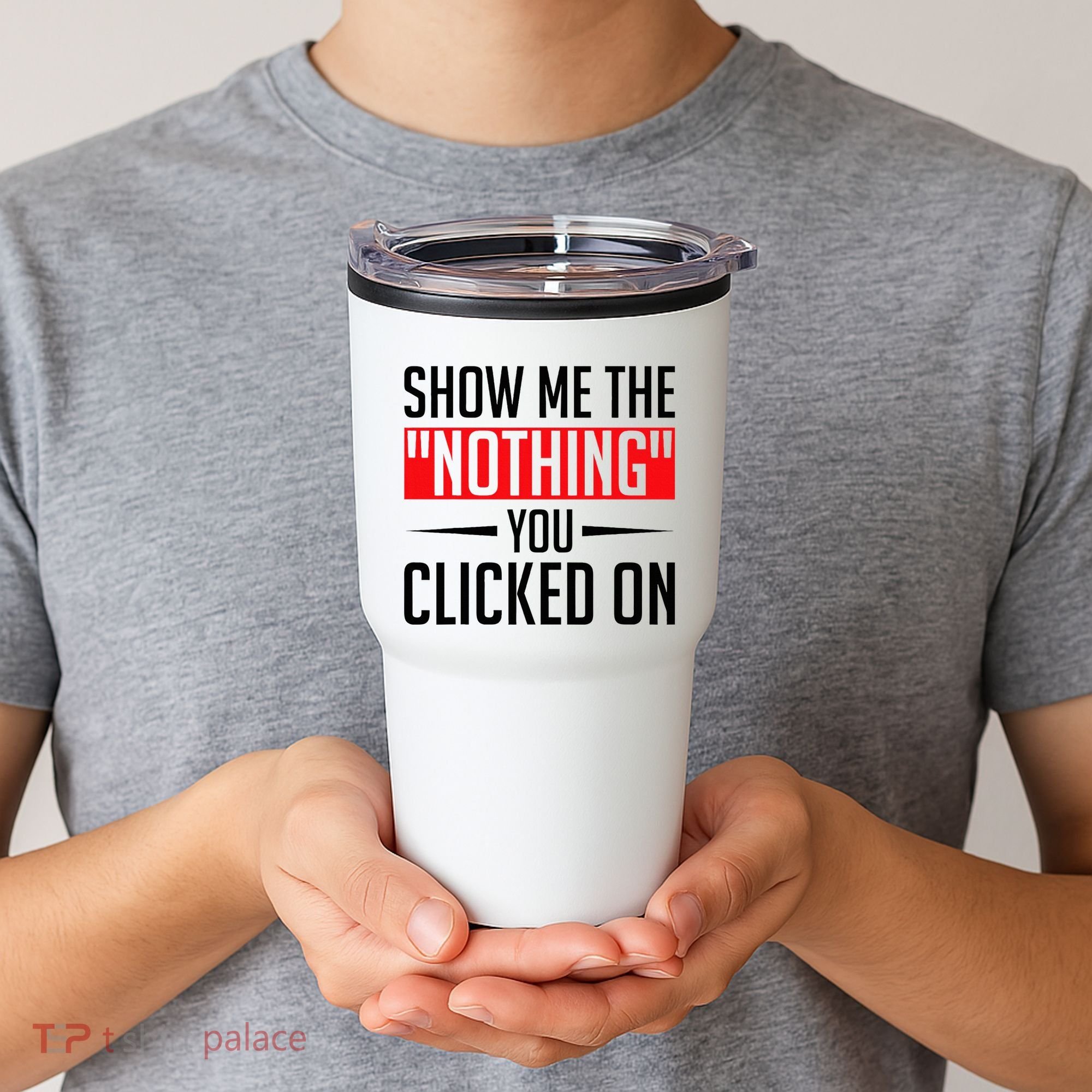 Cybersecurity Computer Security Cyber Security The Nothing Tumbler