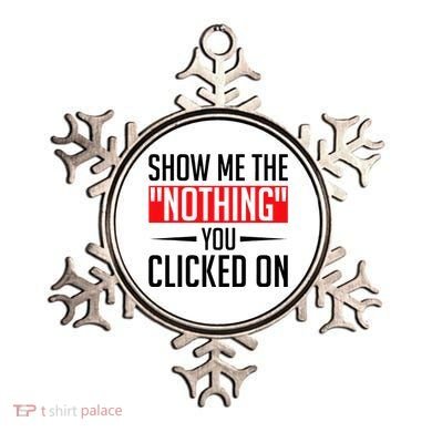 Cybersecurity Computer Security Cyber Security The Nothing Ornament