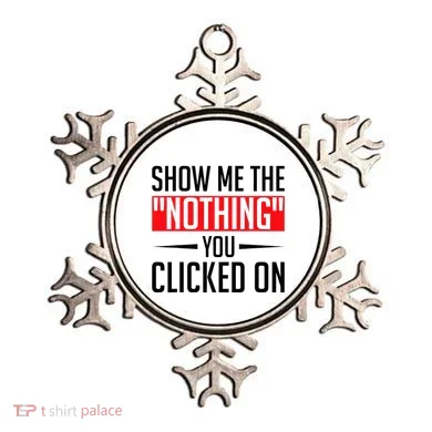 Ornament
