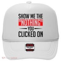 Cybersecurity Computer Security Cyber Security The Nothing Hat thumb 0