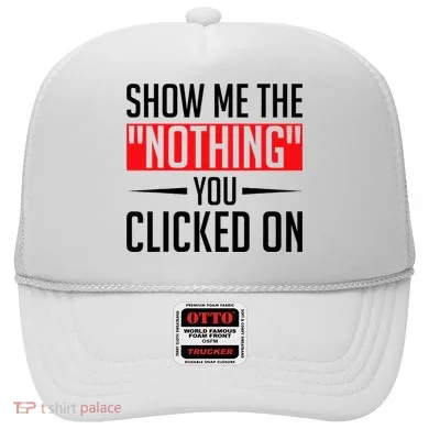 Cybersecurity Computer Security Cyber Security The Nothing Hat