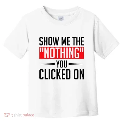 Toddler T-Shirt