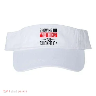 Cybersecurity Computer Security Cyber Security The Nothing Visor