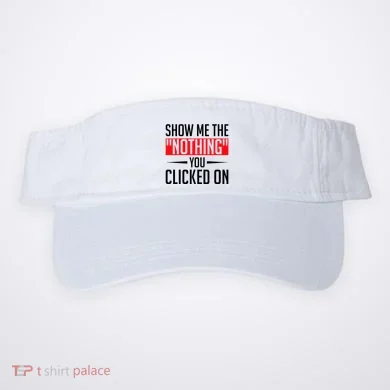 Visor