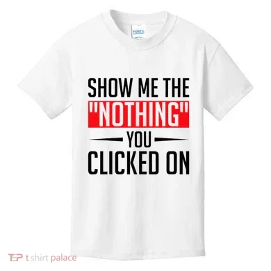 Kids T-Shirt
