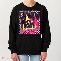 Cute Crawfish Season Women's Sweatshirt thumb 0
