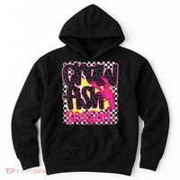 Cute Crawfish Season Hoodie thumb 0