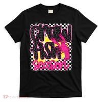 Cute Crawfish Season T-Shirt thumb 0
