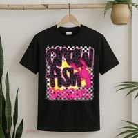 Cute Crawfish Season T-Shirt thumb 2