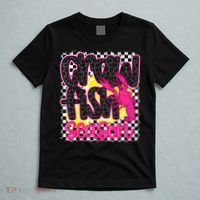 Cute Crawfish Season T-Shirt thumb 5