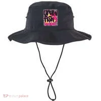 Cute Crawfish Season Bucket Hat thumb 0