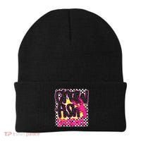 Cute Crawfish Season Beanie thumb 0