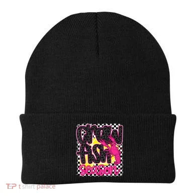 Beanie