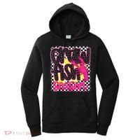 Cute Crawfish Season Women's Hoodie thumb 0