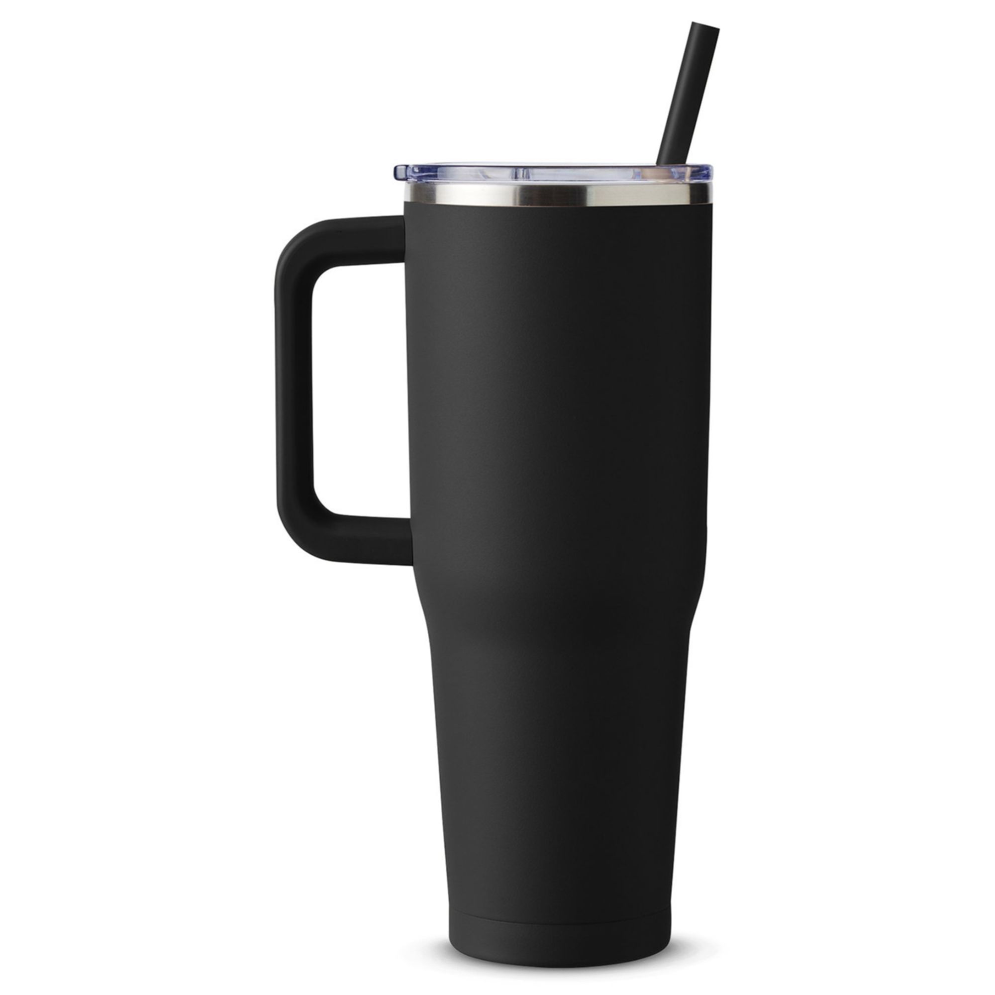 Cute Crawfish Season 40oz Vacuum Insulated Stainless Steel Travel Tumbler