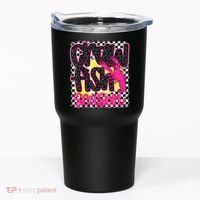 Cute Crawfish Season Tumbler thumb 0