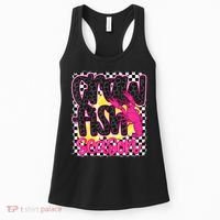 Cute Crawfish Season Women's Tank Top thumb 0