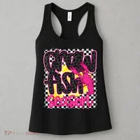 Cute Crawfish Season Women's Tank Top thumb 3